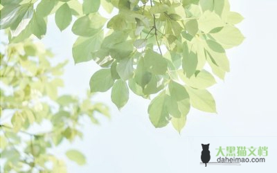 精选二年级教学教案范文三篇