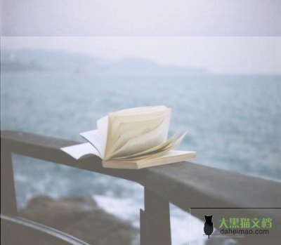 严母慈父和严父慈母，哪个对孩子更好？