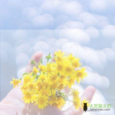 关于教师个人年度工作总结范文三篇精选
