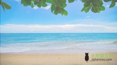 在编教师还能考公务员吗