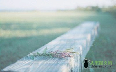 2022年关于优秀教师培训总结范文四篇精选