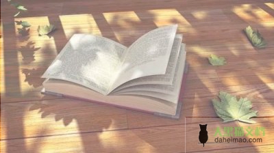 关于小学校本培训总结优秀范文