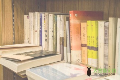 如何建设学习型家庭,营造和谐家庭氛围?