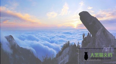 不甘心孩子做“普娃”,想让孩子逆袭,家长靠什么达成目标?