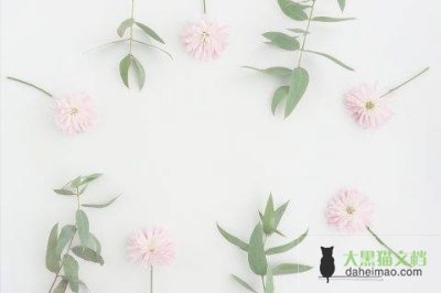 教师资格证面试，这几类人不能报考