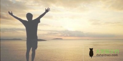 如何实现高中育人方式的转变