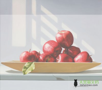 2022年关于骨干教师培训总结精选范文三篇