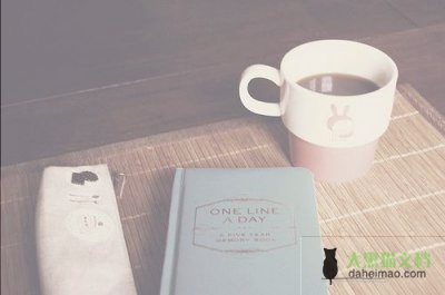 关于教师轮岗交流的工作总结精选范文