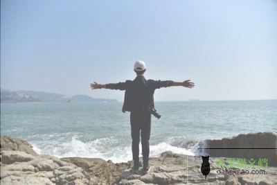 最新大一新生军训心得体会范文通用版
