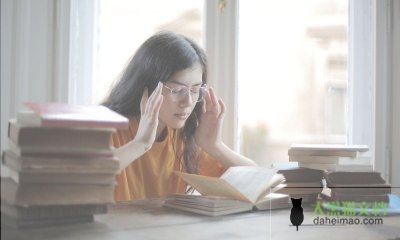“万科杯”第8届全国大学生滑雪挑战赛（东北赛区）暨第31届世界大学生冬季运动会高山滑雪、单板滑雪项目选拔赛激情开赛