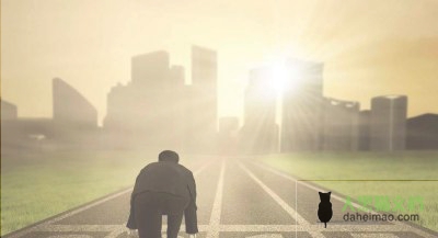  2021年关于班主任个人年度总结优秀范文三篇