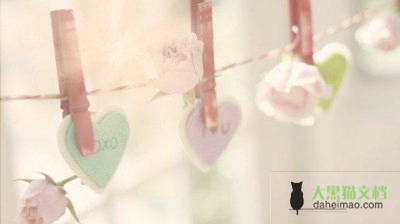 关于教师个人2021年度工作总结报告范文
