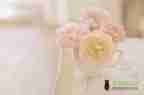 关于高中教师新学期教学计划范文精选
