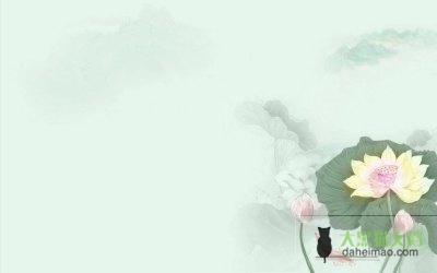 护理毕业自我鉴定最新6篇
