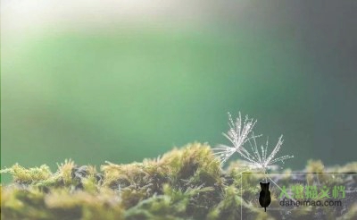 班主任的家访心得体会范文6篇