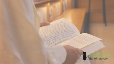 高中生物老师工作总结实用最新范文三篇