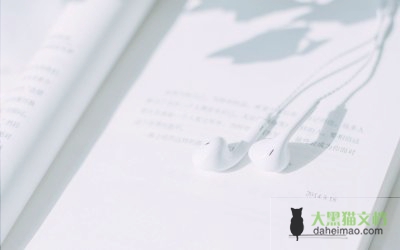 2022年教师师风师德演讲稿通用范文