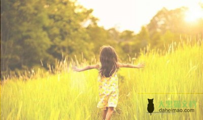 明明高考录取率80%以上，为什么普通高中学生考二本很难?
