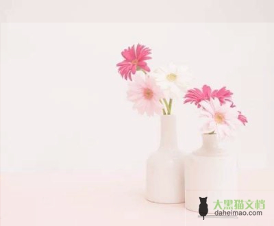 教育工作学期总结5篇