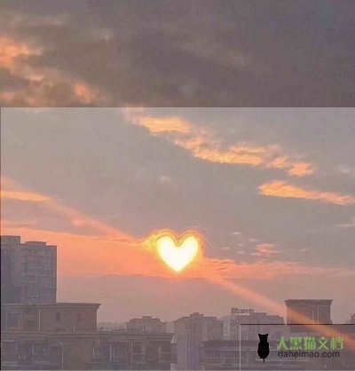 网上教师培训心得体会7篇
