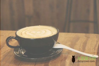 高级教师述职报告精选范文5篇
