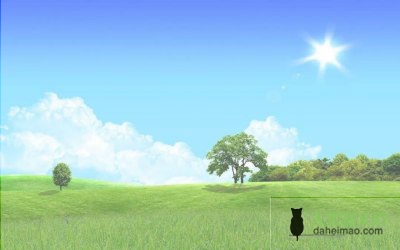 政府单位2023工作计划7篇