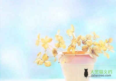 素质自我总结优质7篇