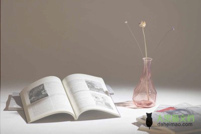 实用版教师教学工作总结范文5篇