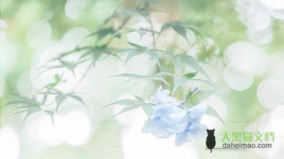 创新教育工作总结6篇