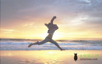英语教师个人年终工作总结个人通用6篇