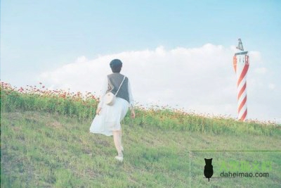 2022年加强师德师风建设学习心得体会通用范文