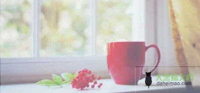 厂组长个人总结报告6篇