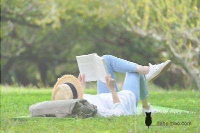 2022大学本科毕业生自我鉴定范文三篇